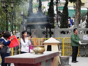 20120315 s-DSCN3663 (13).jpg